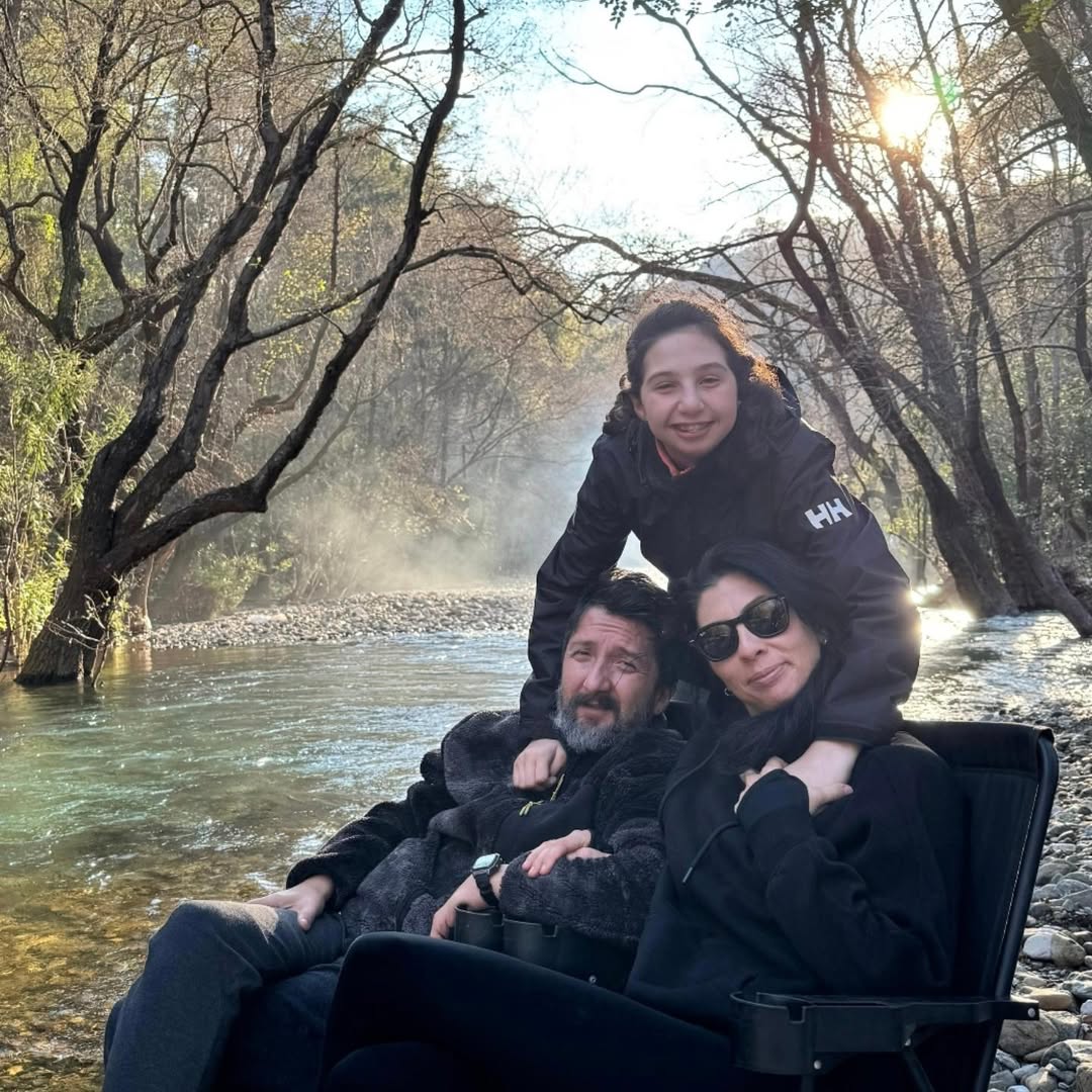 Ada'nın fotoğrafı 3