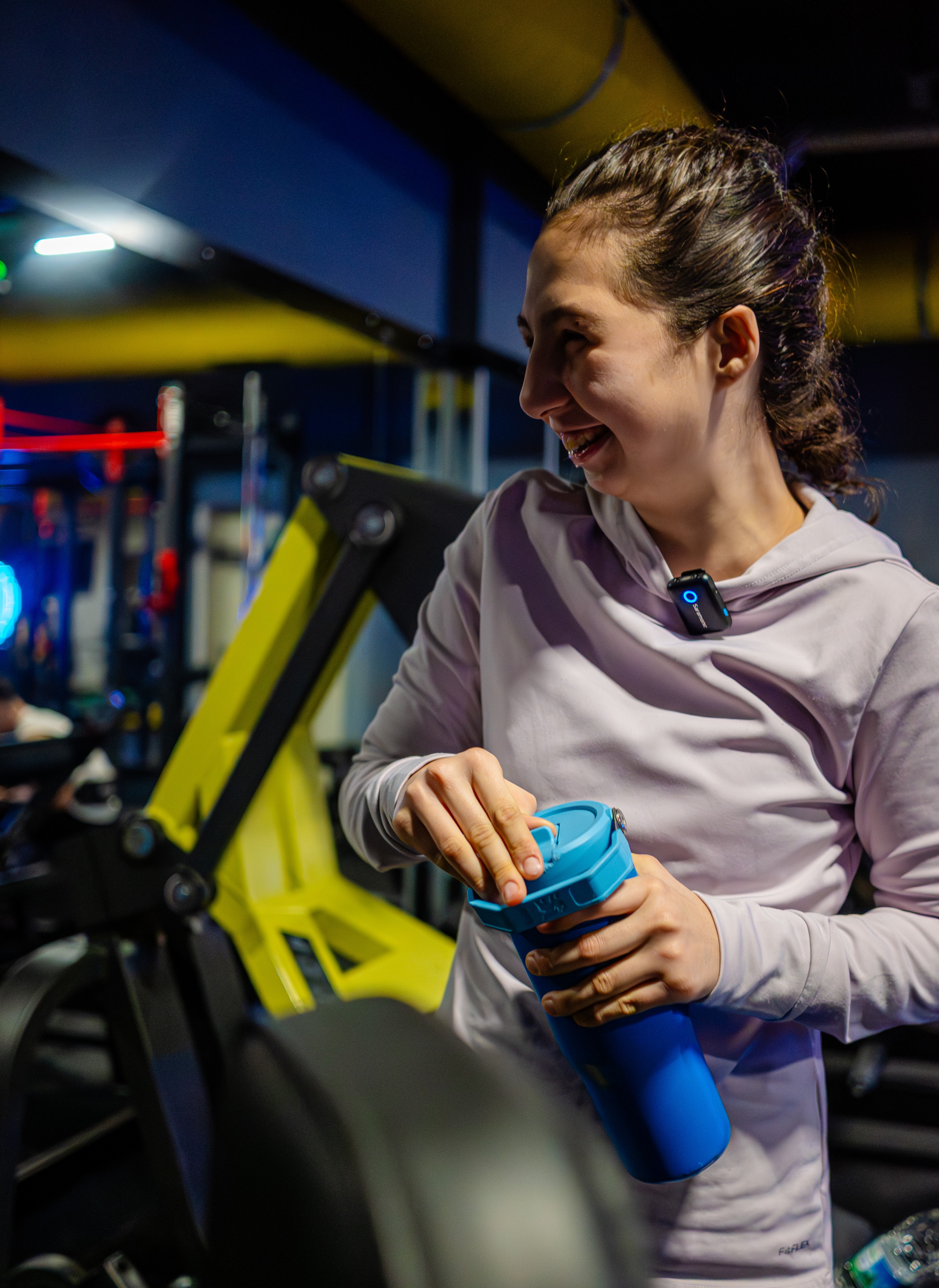 Ada'nın fotoğrafı 4